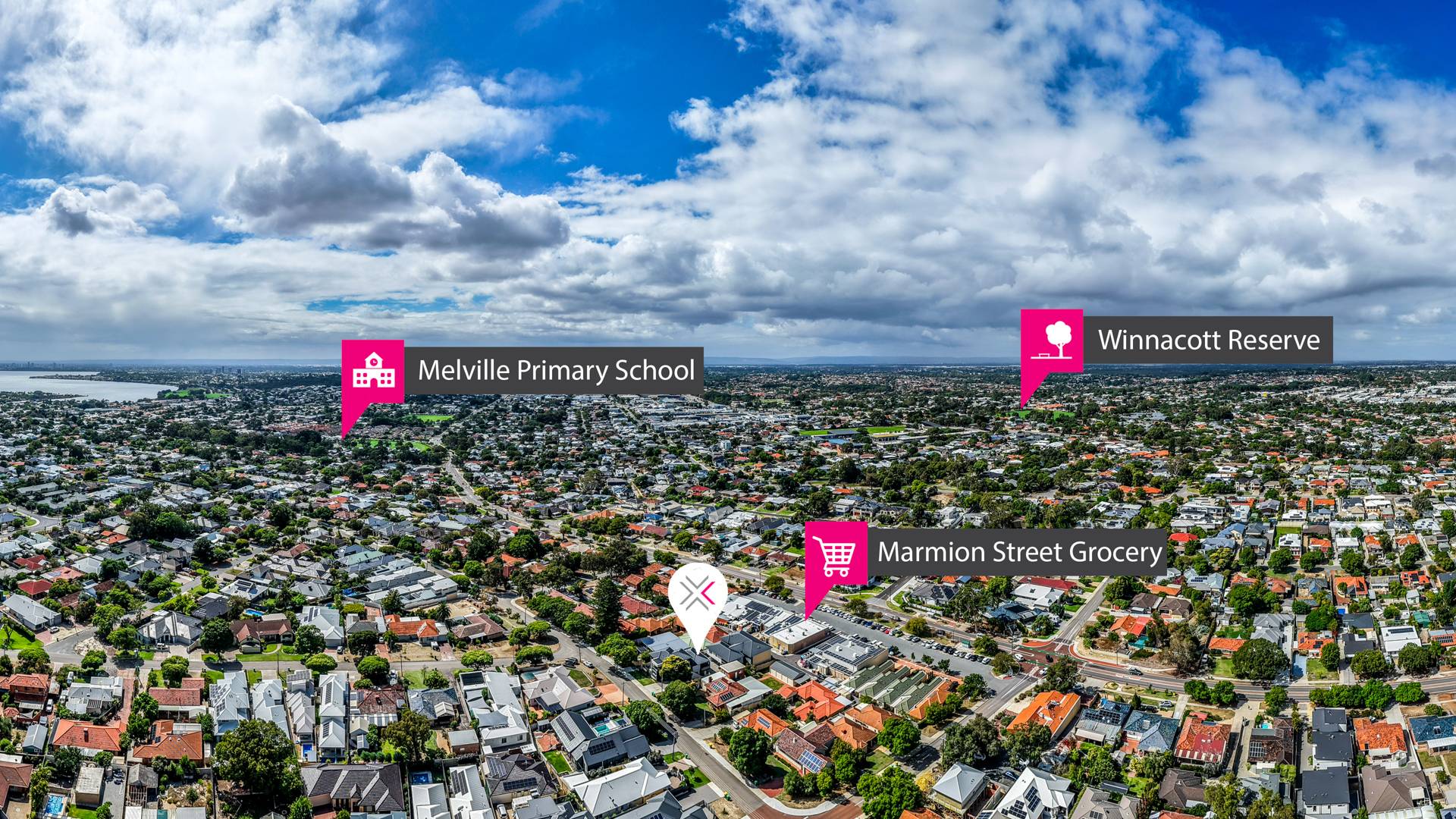 6, 67 Coleman Crescent, Melville - Thumbnail 3