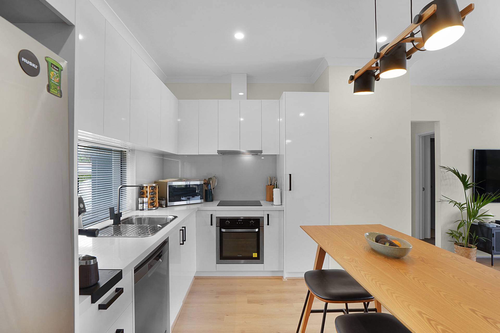6, 67 Coleman Crescent, Melville - Thumbnail 6