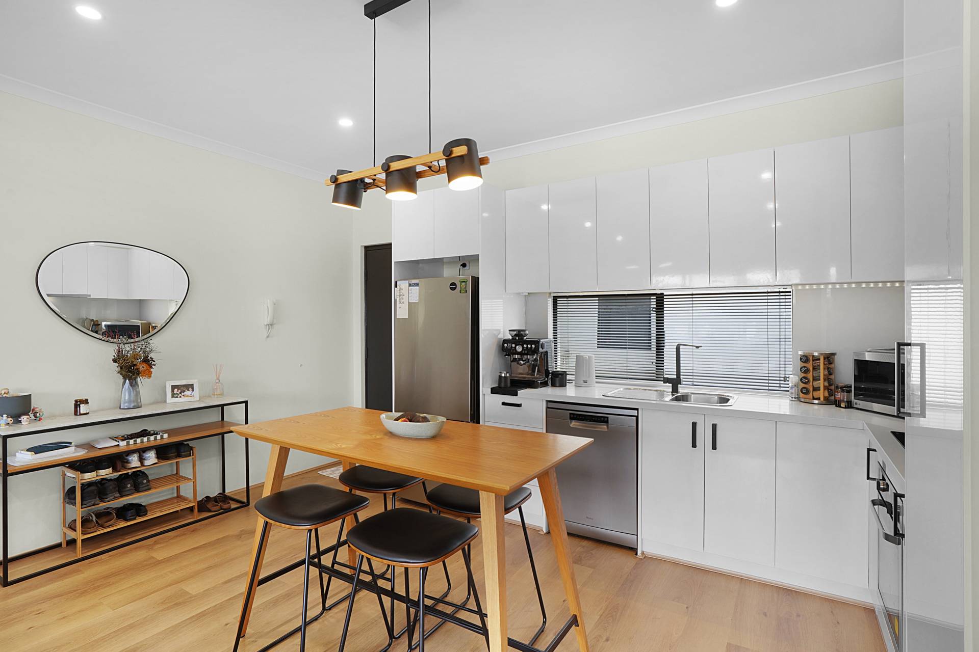 6, 67 Coleman Crescent, Melville - Thumbnail 8