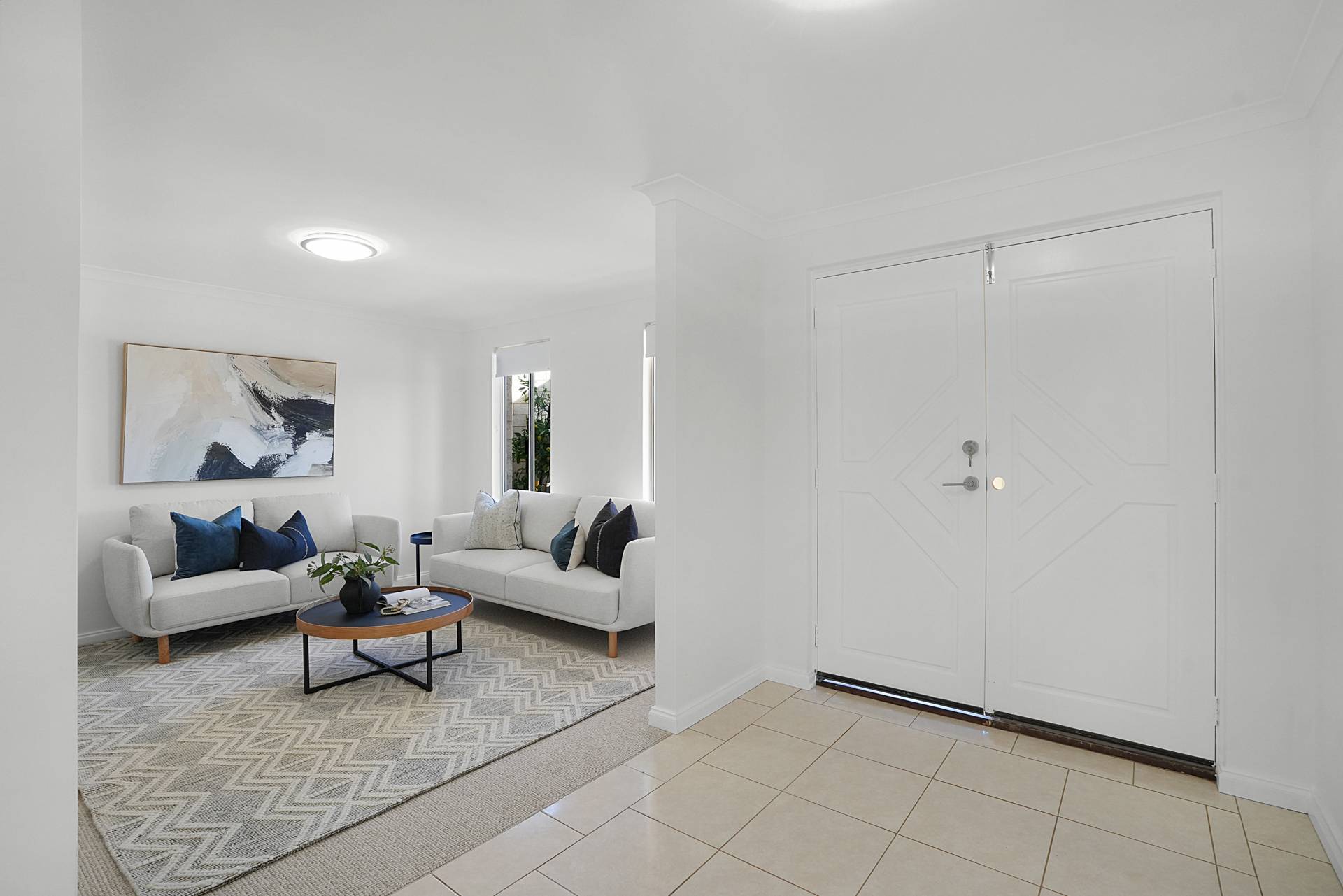 22 Ramsgate Retreat, Mindarie - Thumbnail 4