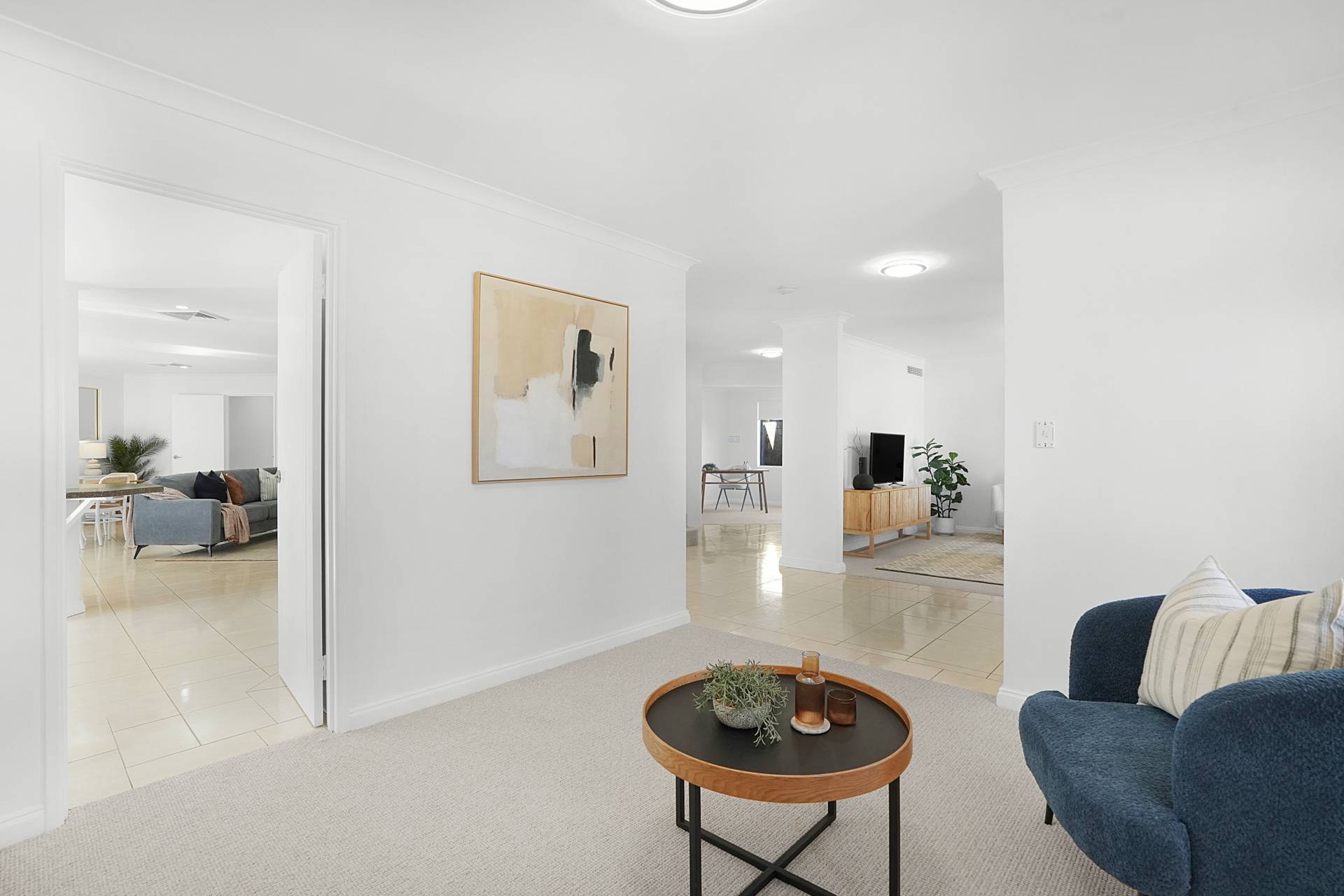 22 Ramsgate Retreat, Mindarie - Thumbnail 7