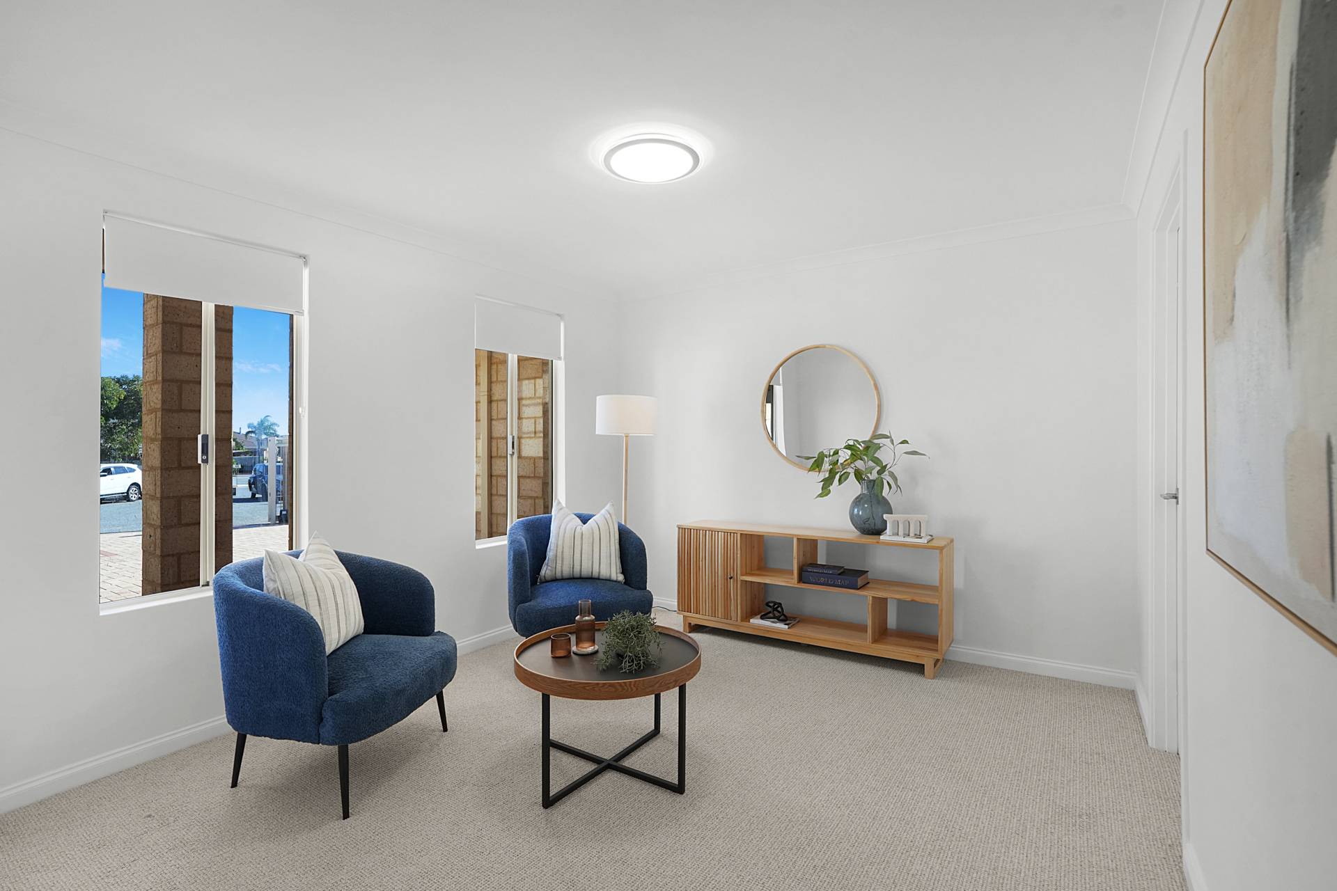 22 Ramsgate Retreat, Mindarie - Thumbnail 8
