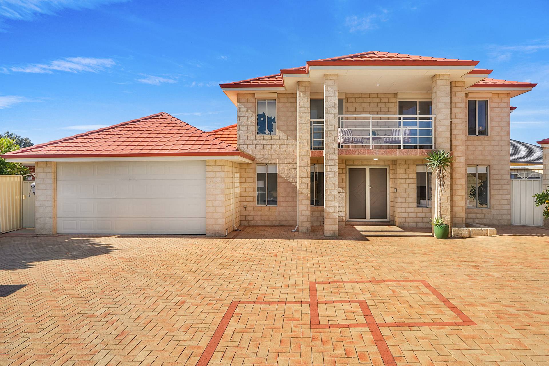 22 Ramsgate Retreat, Mindarie - Thumbnail 3