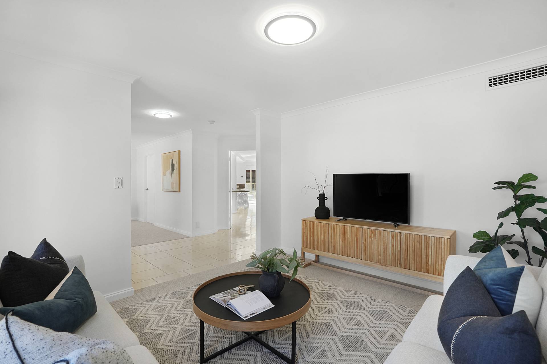 22 Ramsgate Retreat, Mindarie - Thumbnail 6
