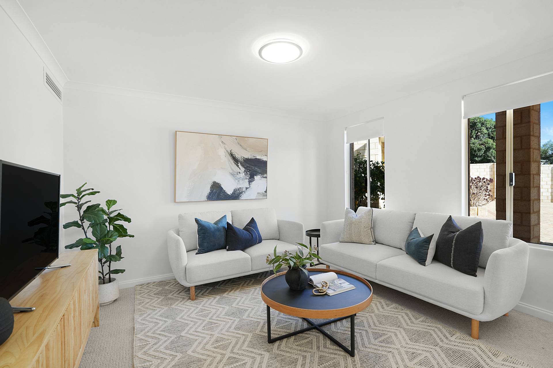 22 Ramsgate Retreat, Mindarie - Thumbnail 5