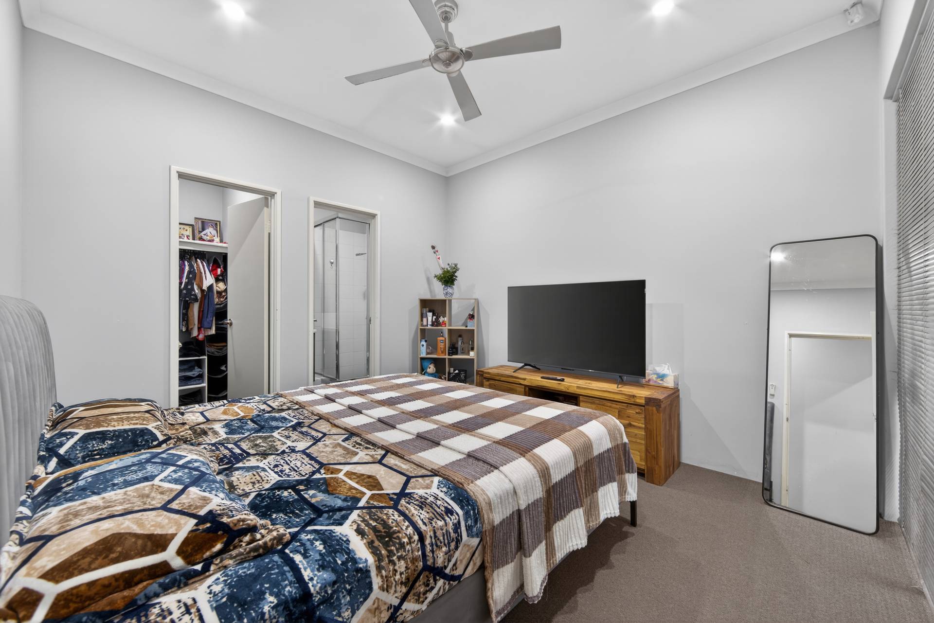 48 MAFFINA Parade, Ellenbrook - Thumbnail 8