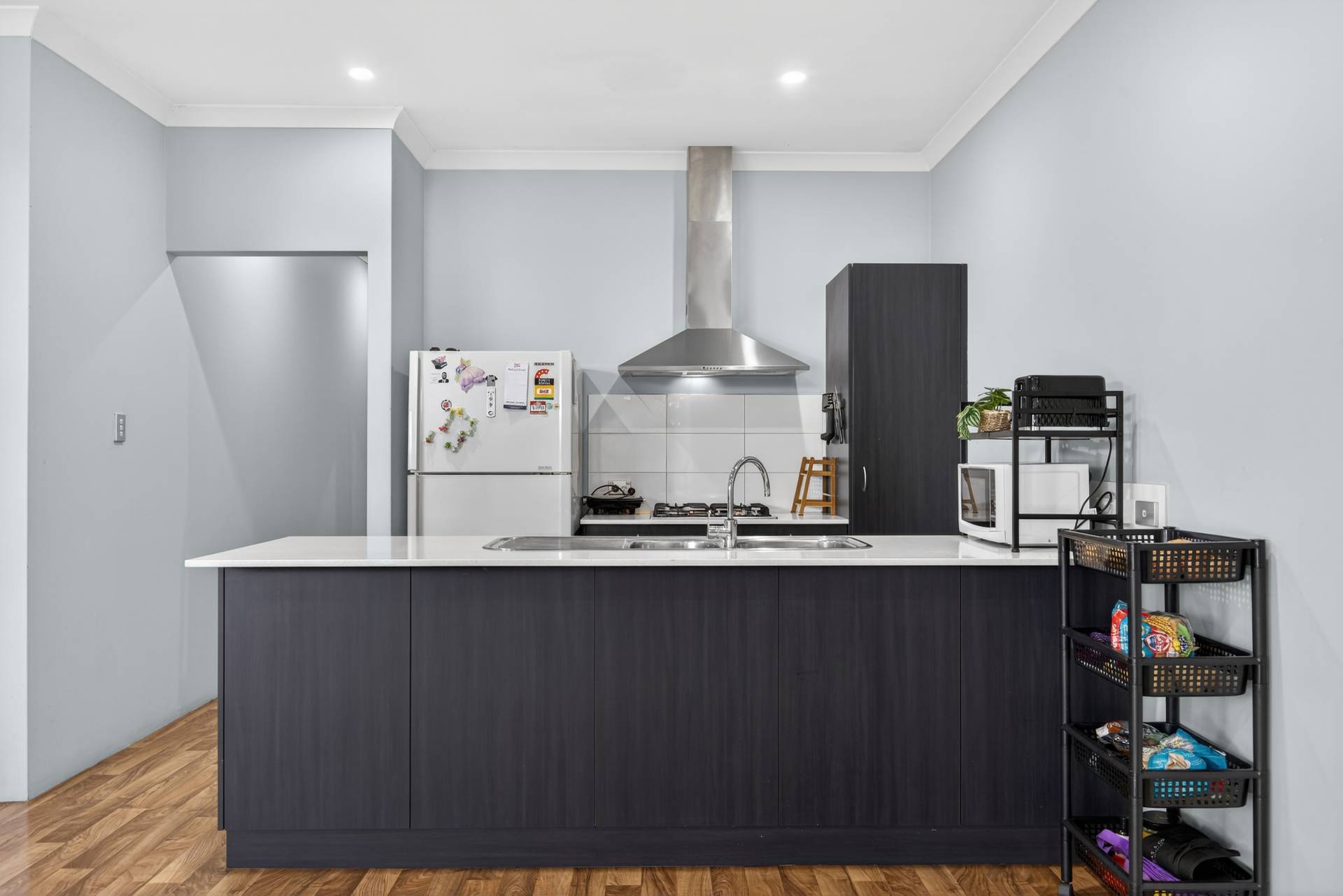 48 MAFFINA Parade, Ellenbrook - Thumbnail 3