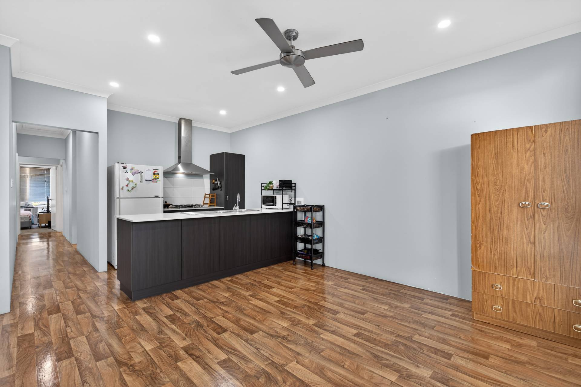 48 MAFFINA Parade, Ellenbrook - Thumbnail 2