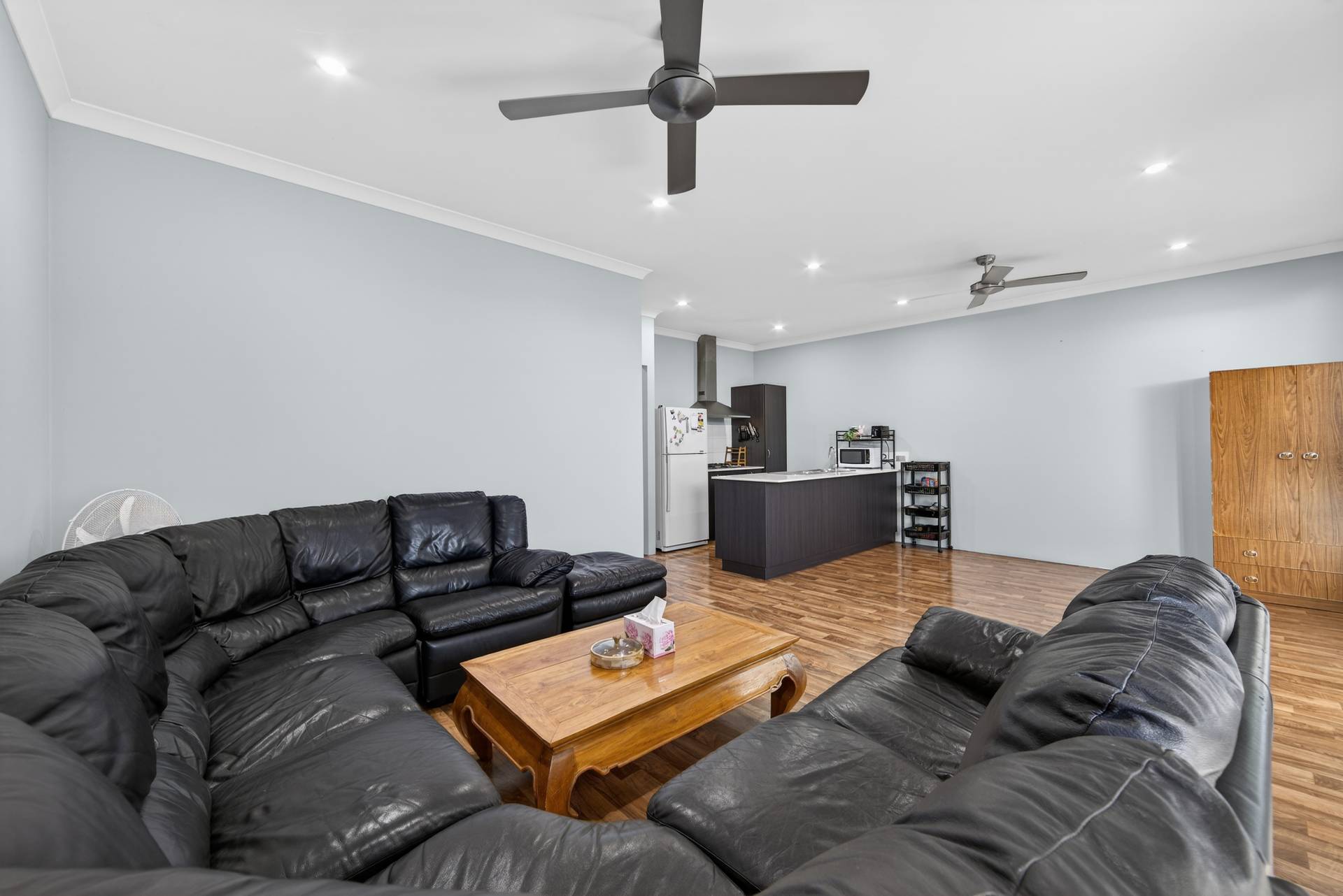 48 MAFFINA Parade, Ellenbrook - Thumbnail 7