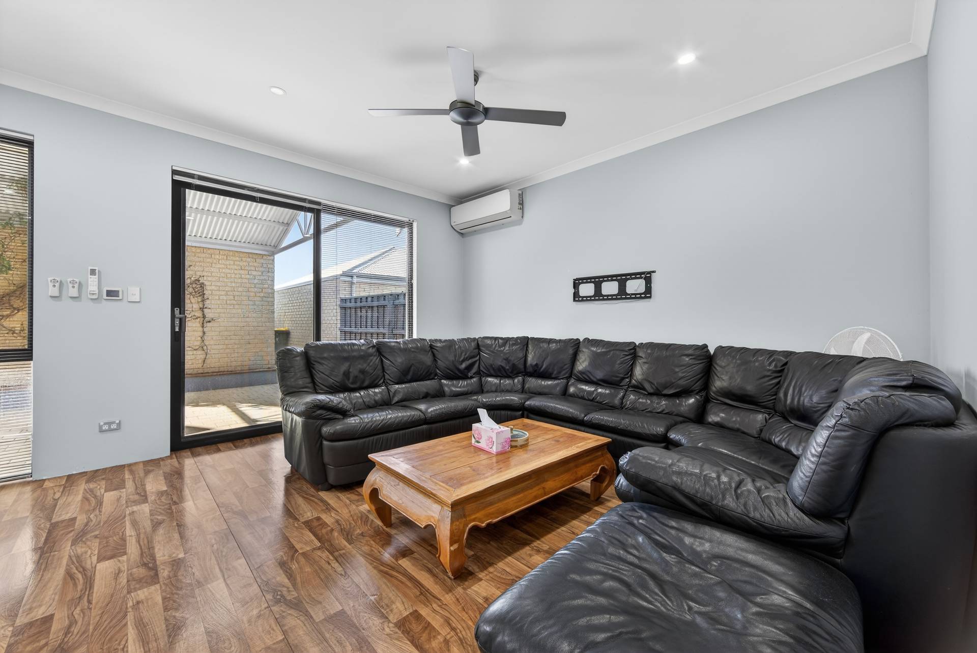 48 MAFFINA Parade, Ellenbrook - Thumbnail 6