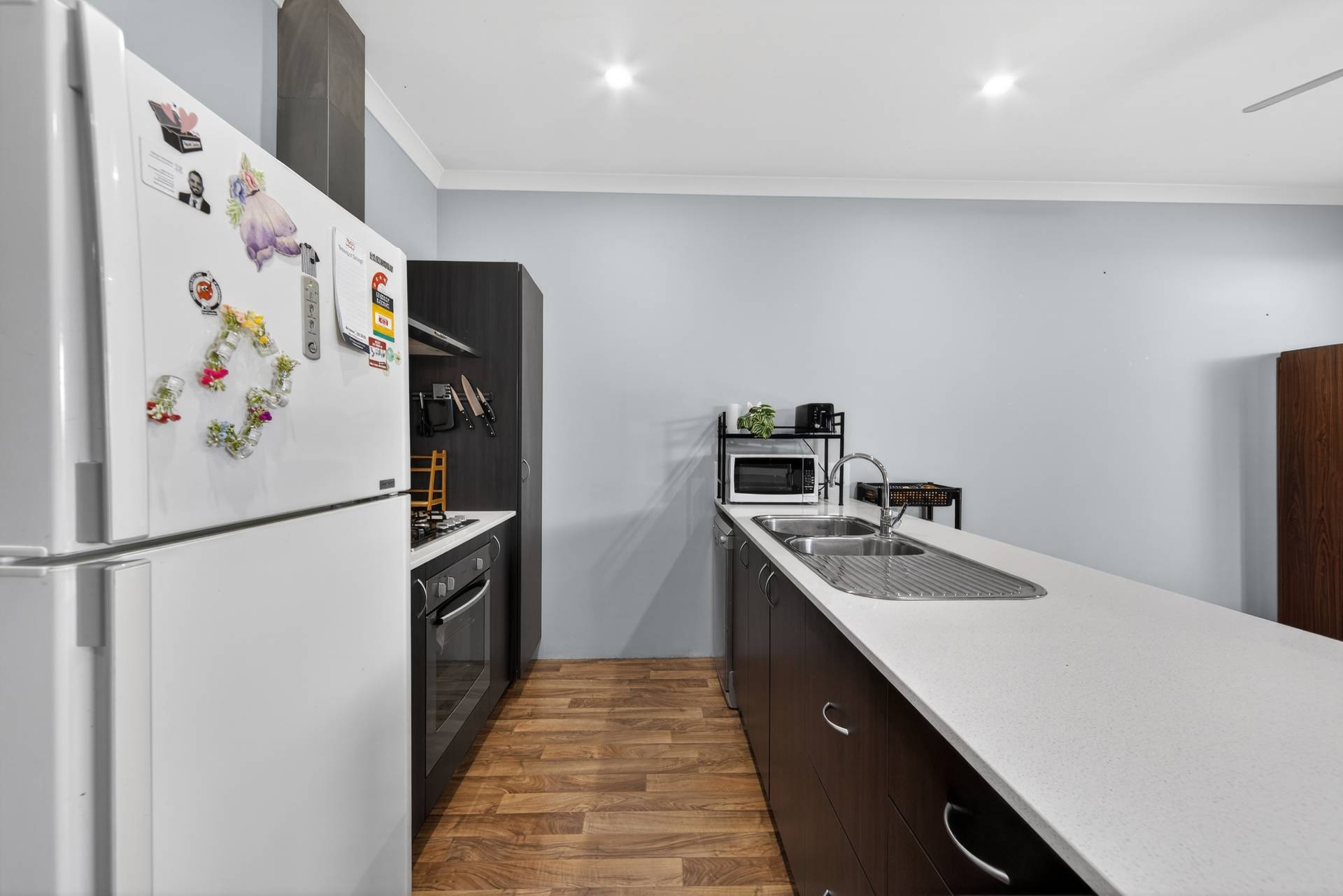 48 MAFFINA Parade, Ellenbrook - Thumbnail 5