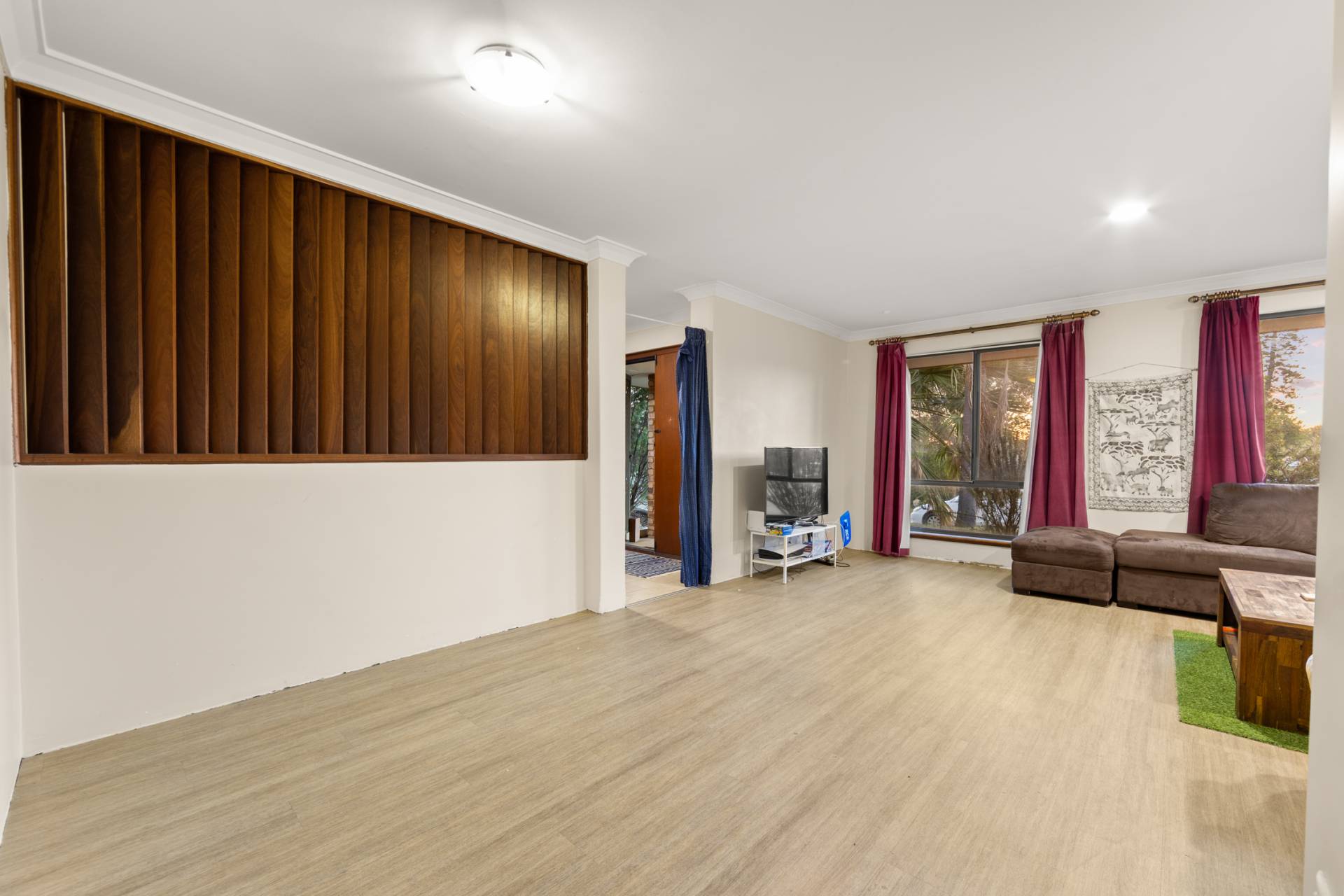 37 Currajong Road, Duncraig - Thumbnail 5