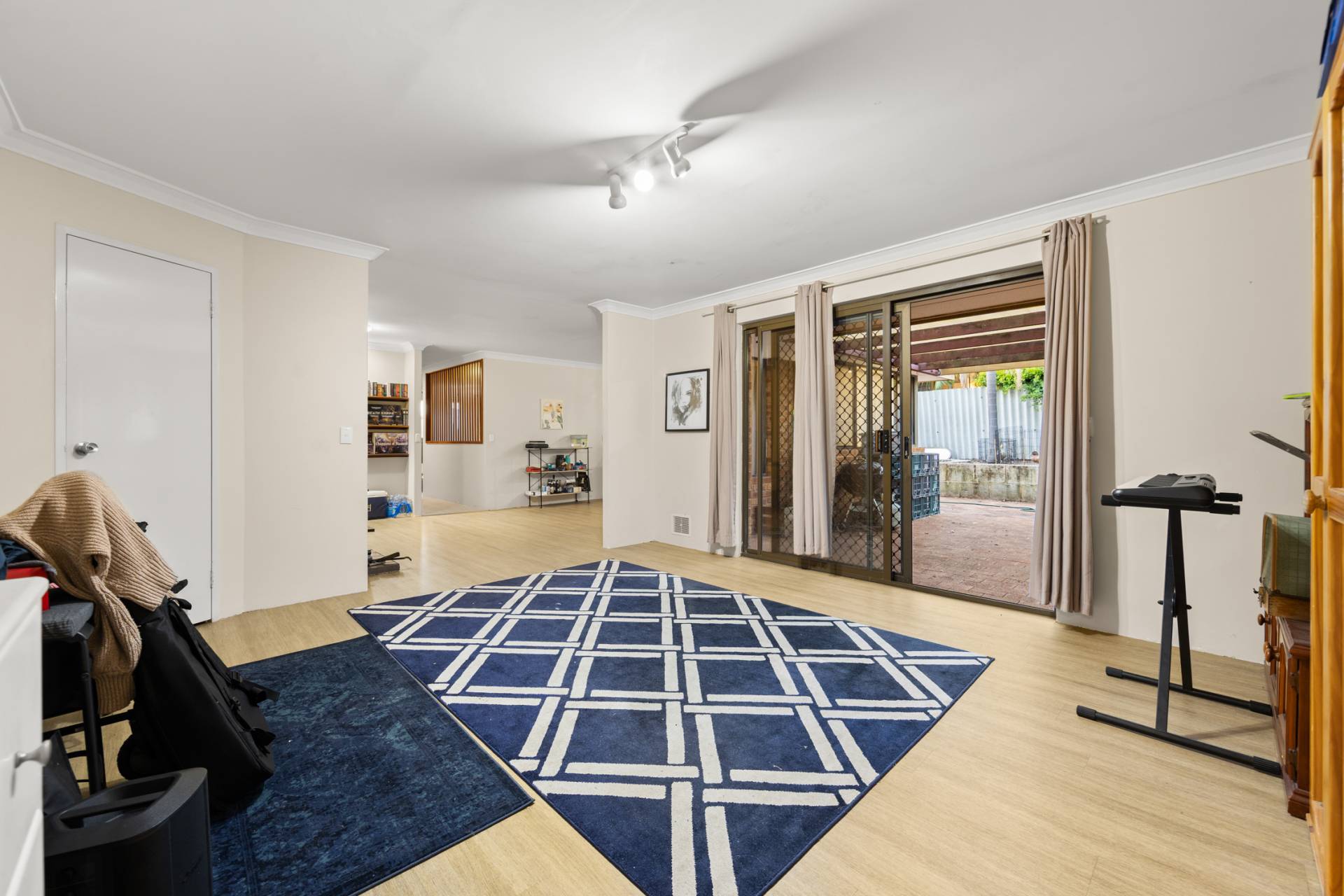 37 Currajong Road, Duncraig - Thumbnail 7