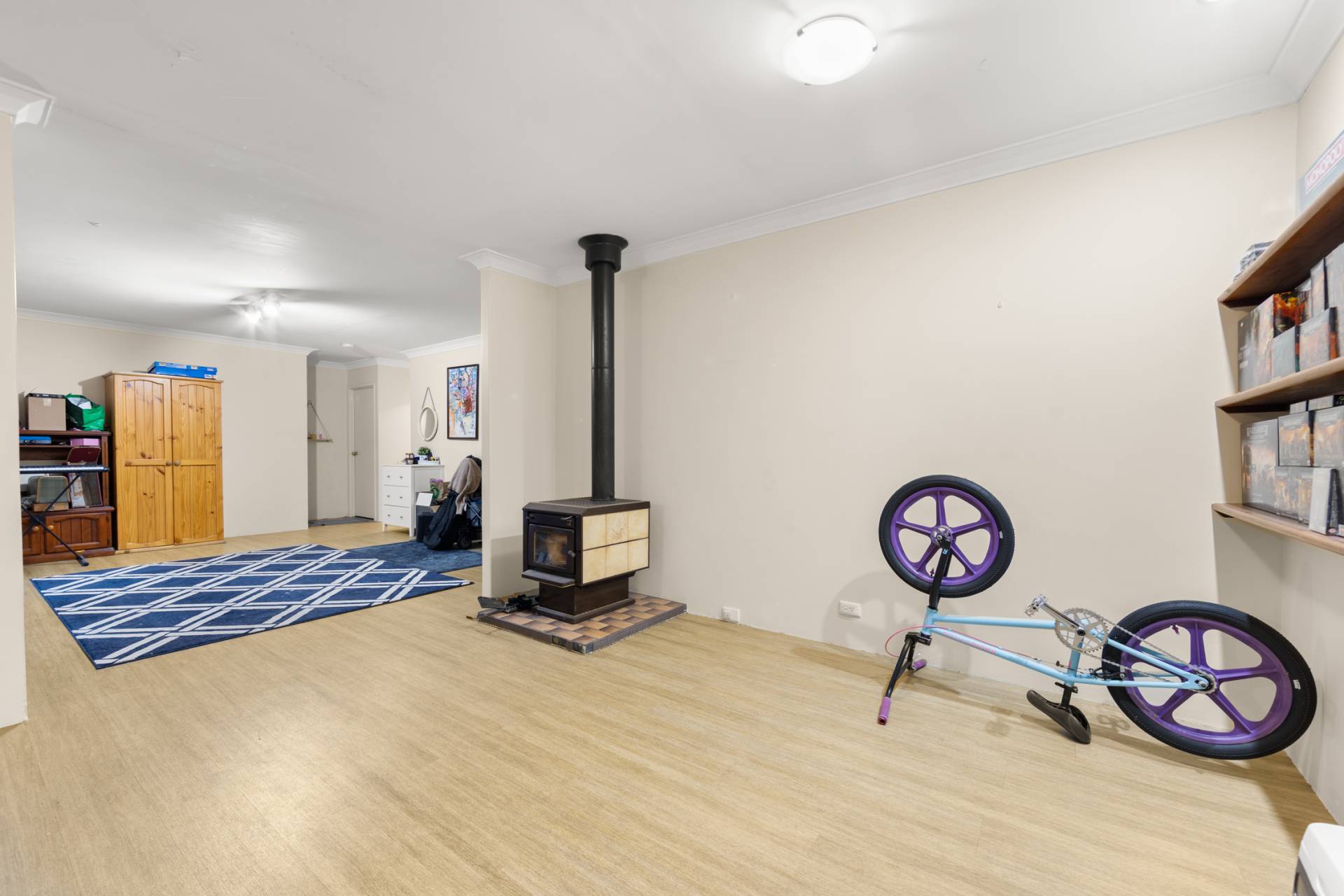 37 Currajong Road, Duncraig - Thumbnail 6