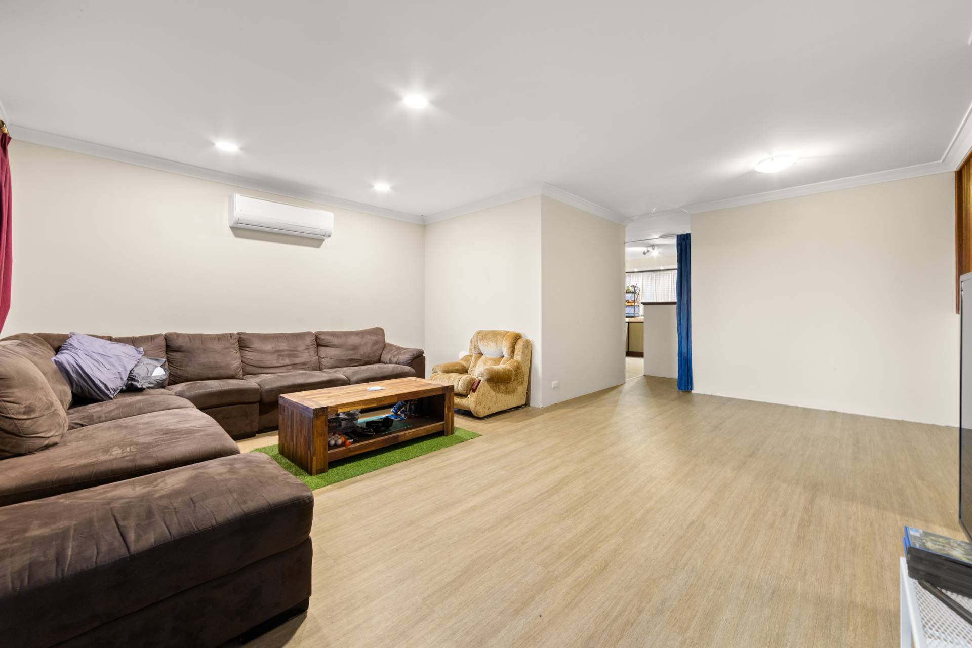 37 Currajong Road, Duncraig - Thumbnail 3