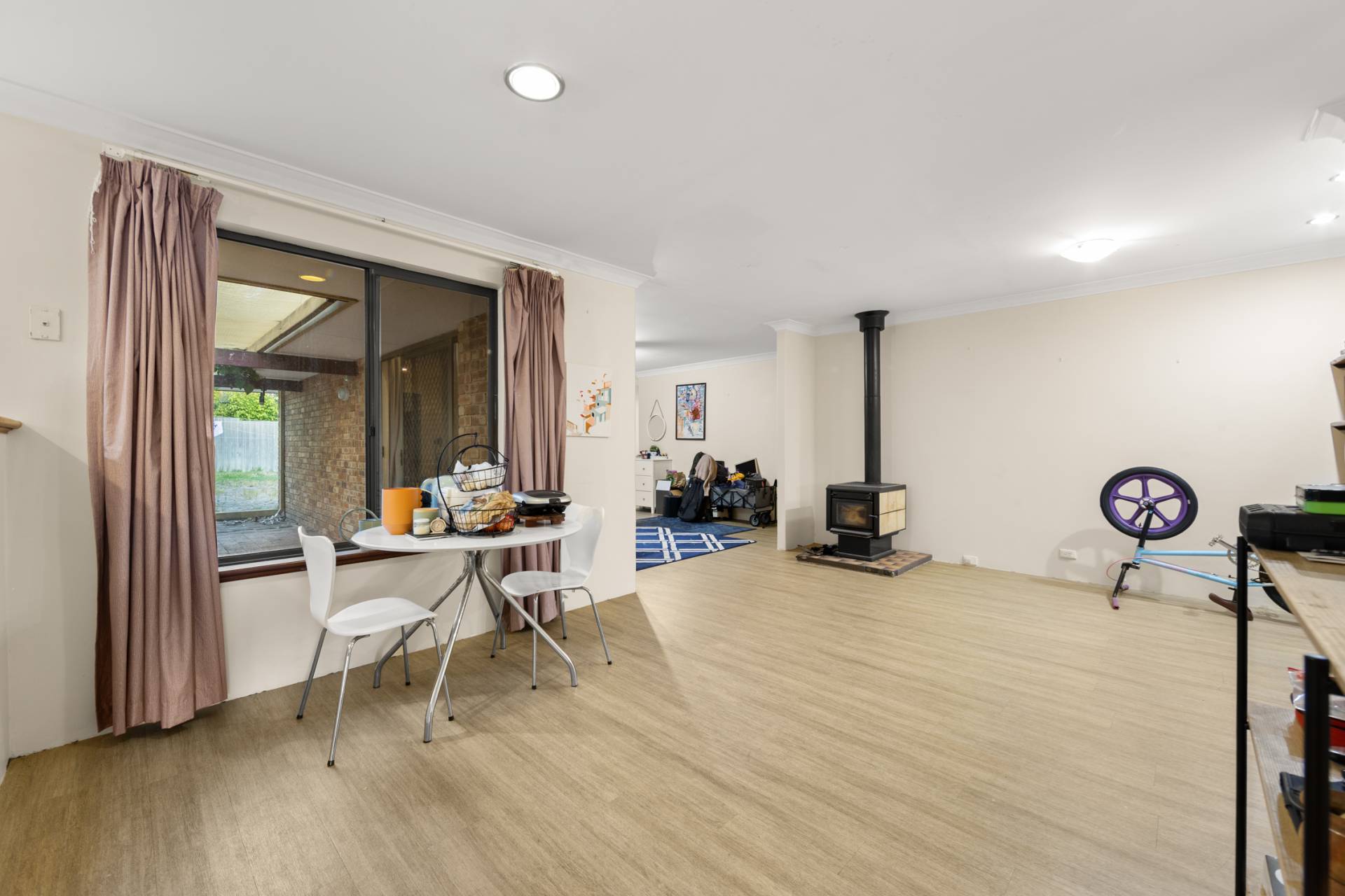 37 Currajong Road, Duncraig - Thumbnail 8