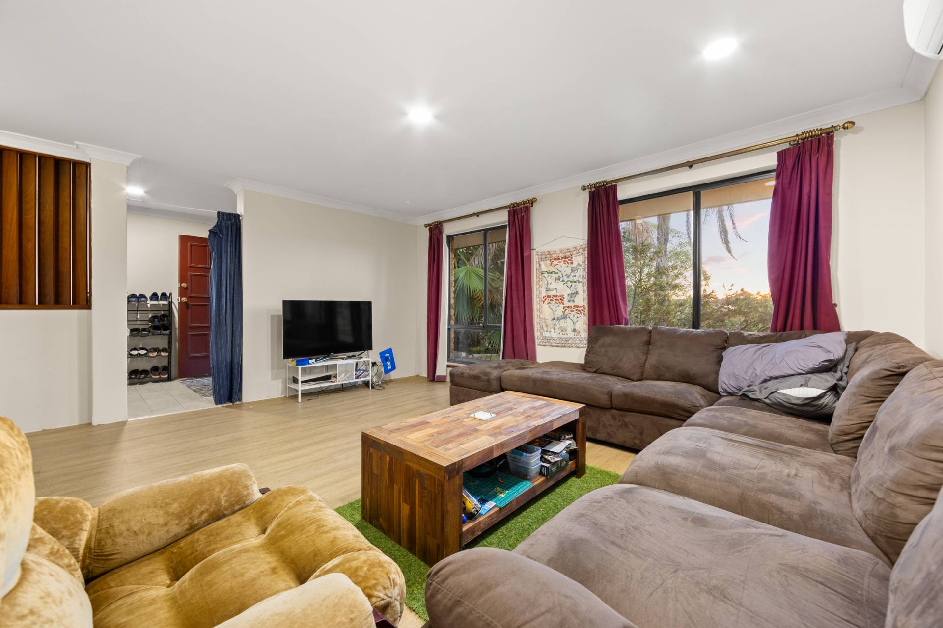 37 Currajong Road, Duncraig - Thumbnail 4
