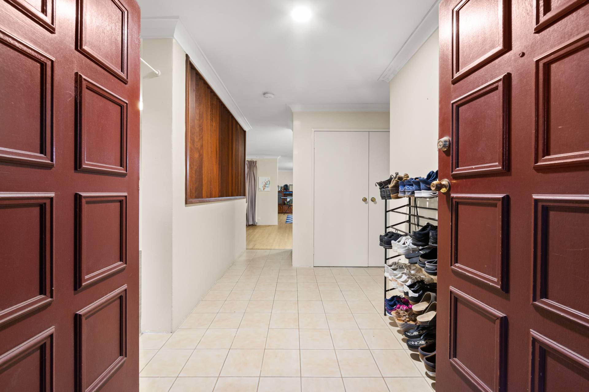 37 Currajong Road, Duncraig - Thumbnail 2
