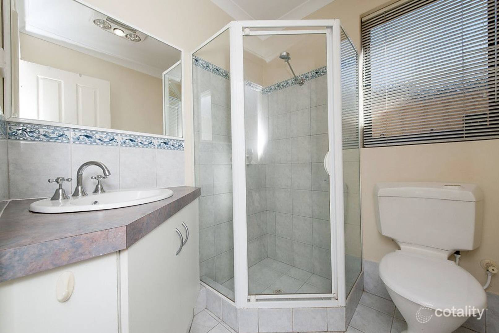 210B Edward Street, Osborne Park - Thumbnail 4