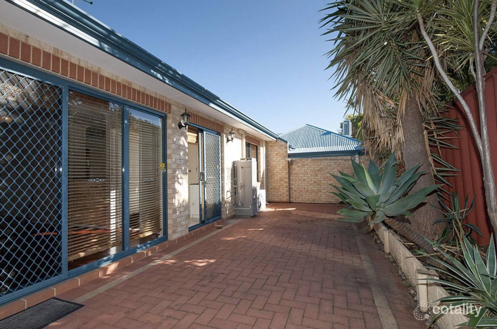 210B Edward Street, Osborne Park - Thumbnail 8