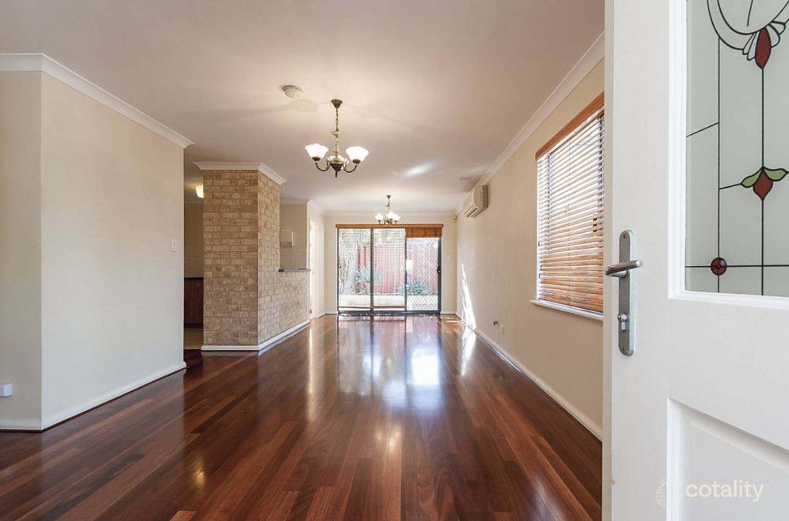 210B Edward Street, Osborne Park - Thumbnail 2
