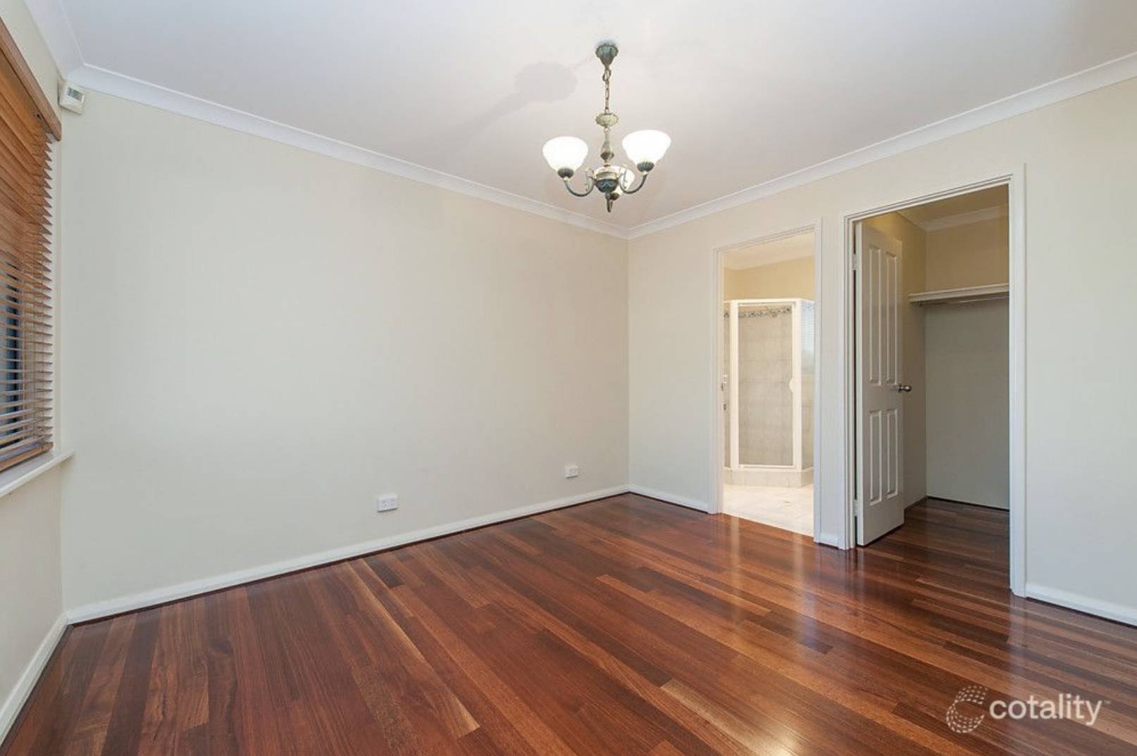 210B Edward Street, Osborne Park - Thumbnail 3