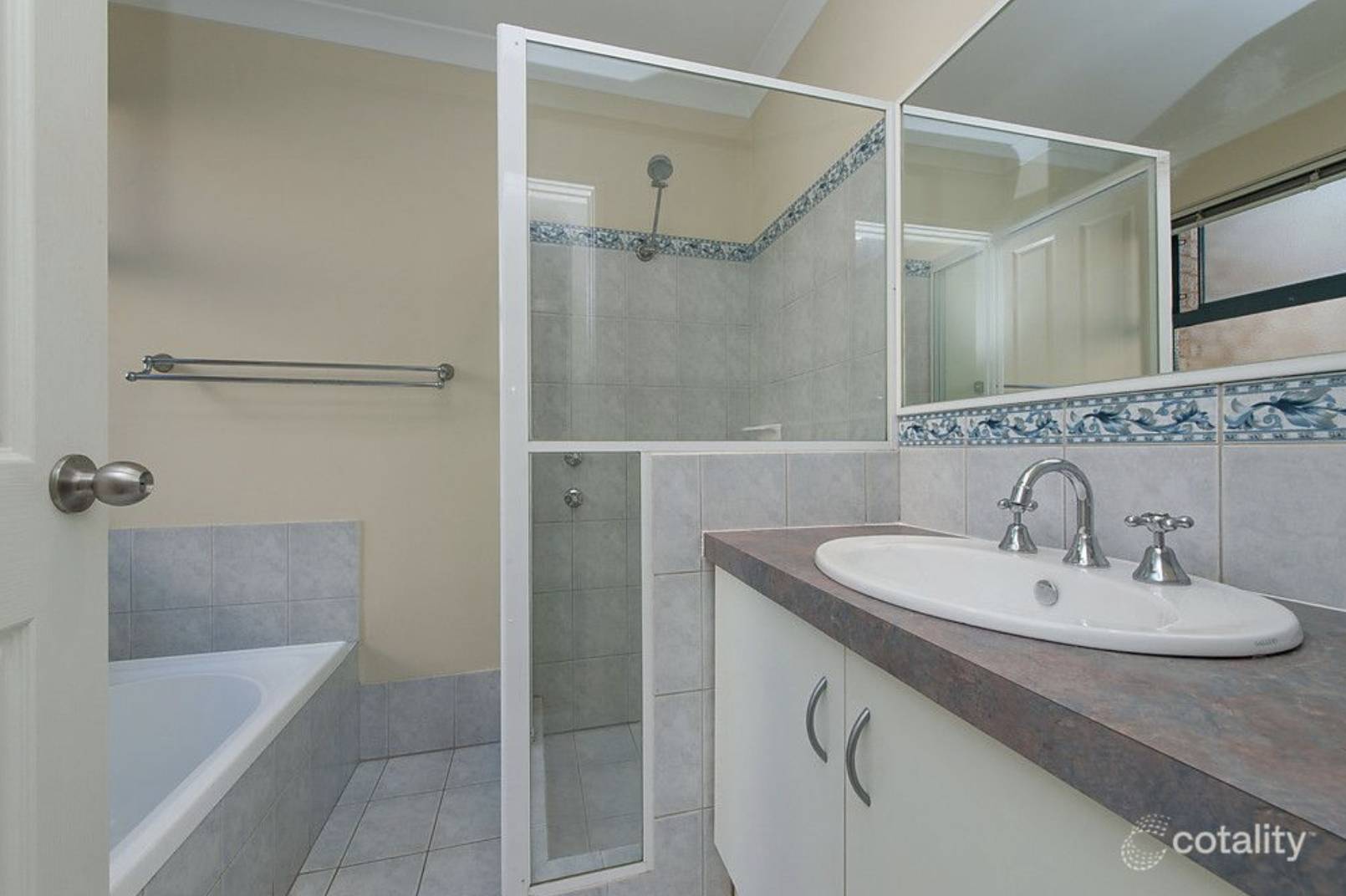 210B Edward Street, Osborne Park - Thumbnail 7