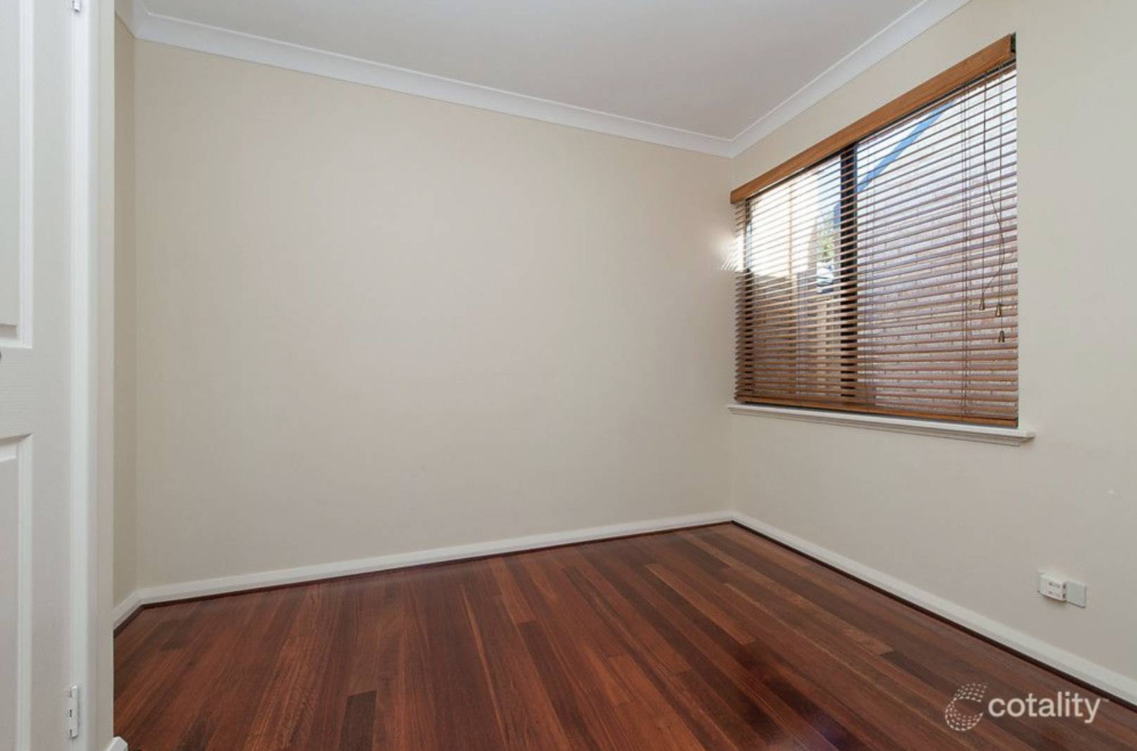 210B Edward Street, Osborne Park - Thumbnail 5