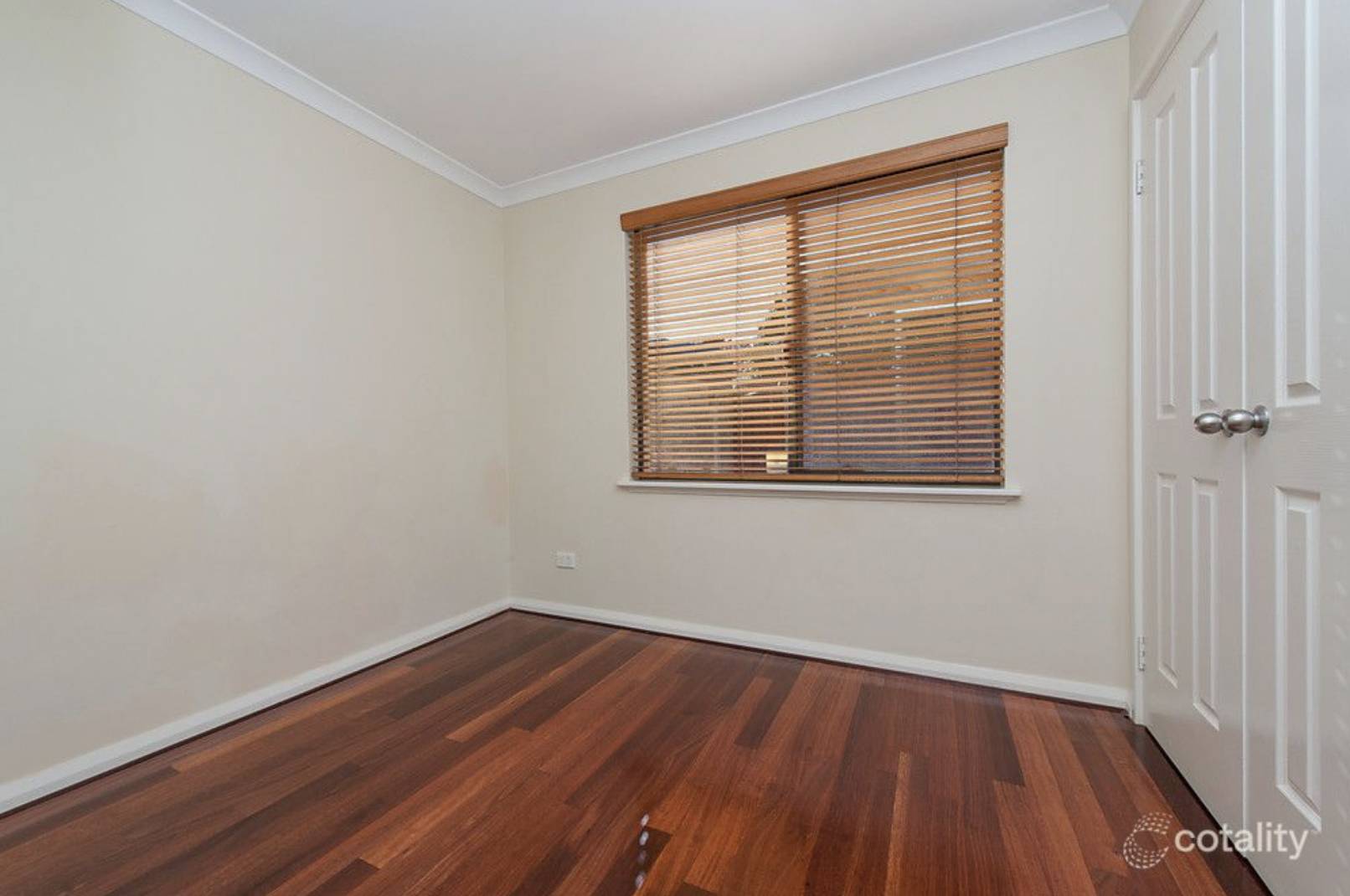 210B Edward Street, Osborne Park - Thumbnail 6