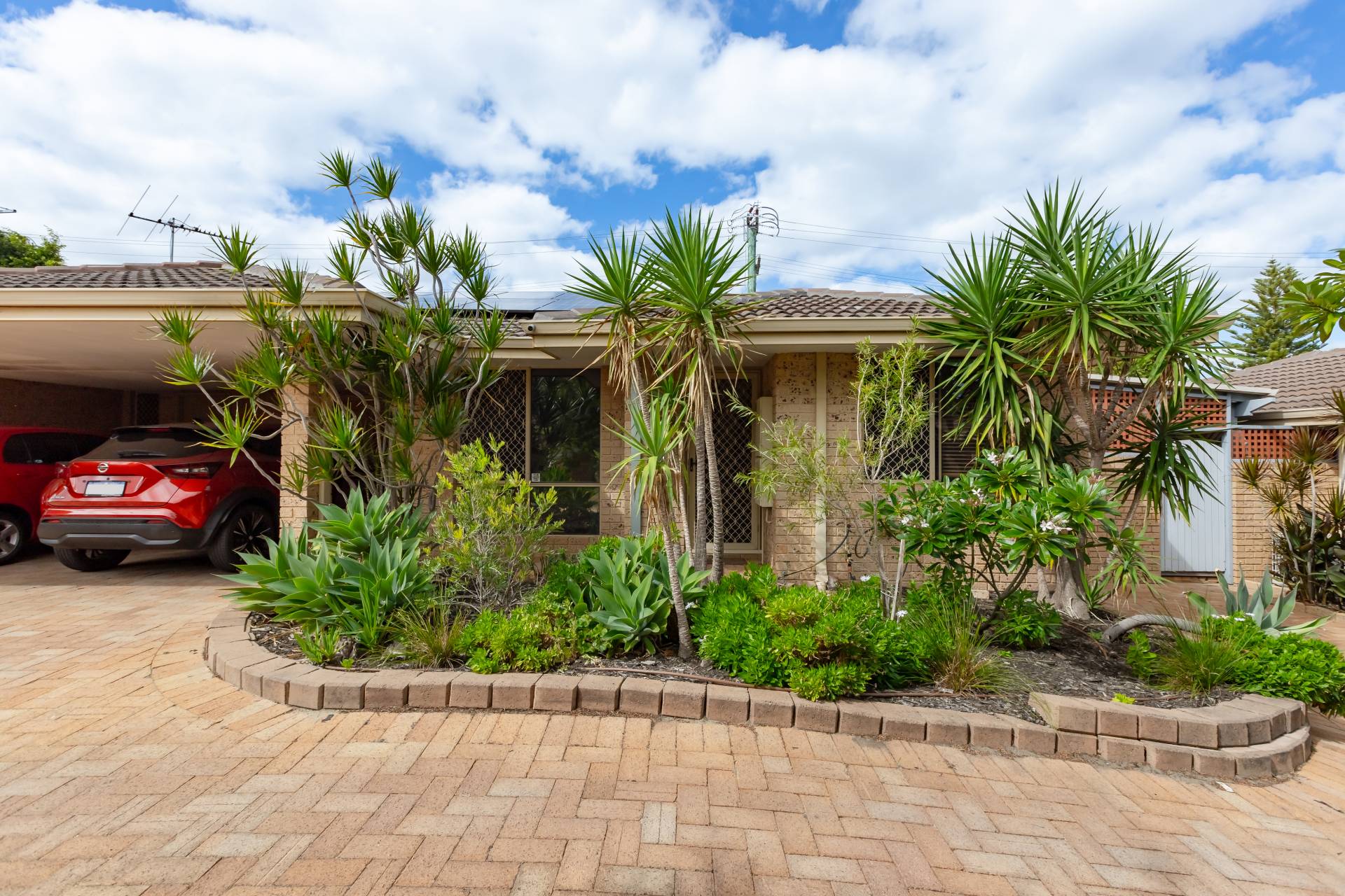 2, 26 Jedda Road, Balcatta - Thumbnail 2
