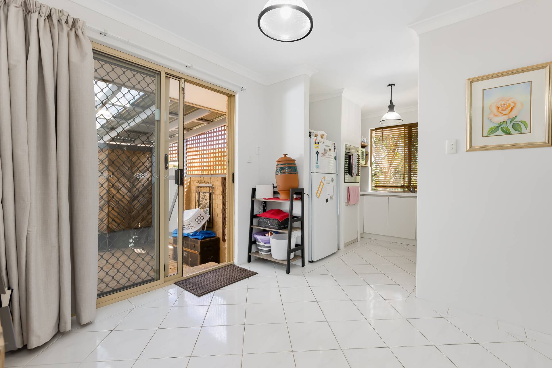 2, 26 Jedda Road, Balcatta - Thumbnail 8