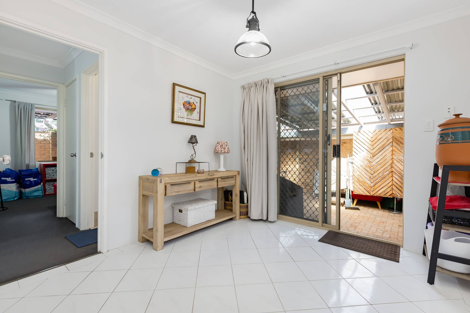 2, 26 Jedda Road, Balcatta - Thumbnail 6