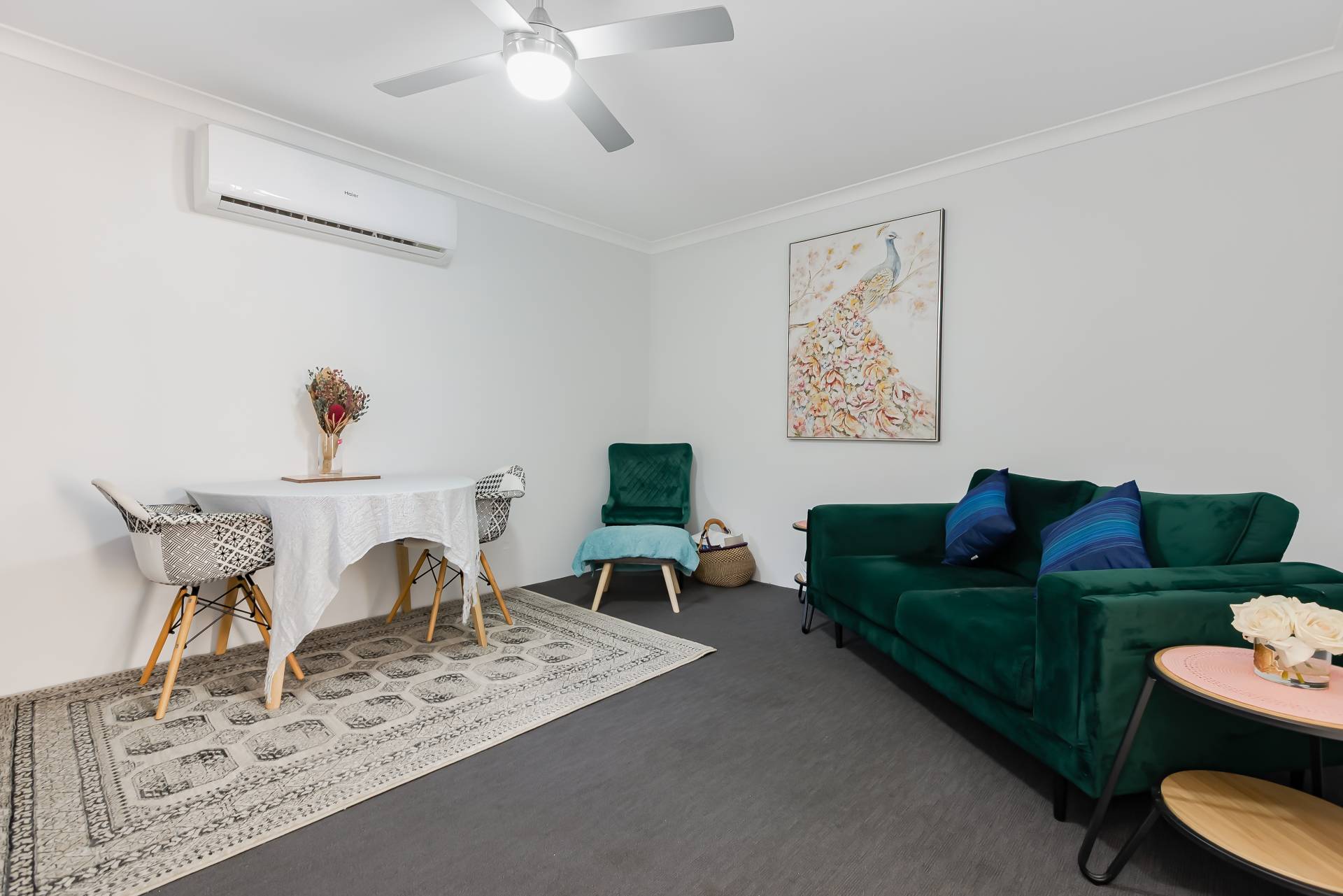2, 26 Jedda Road, Balcatta - Thumbnail 3