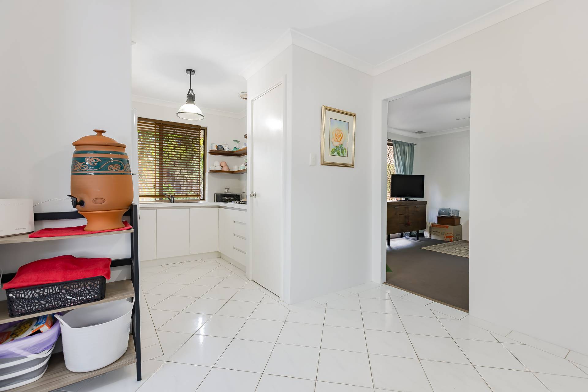 2, 26 Jedda Road, Balcatta - Thumbnail 7