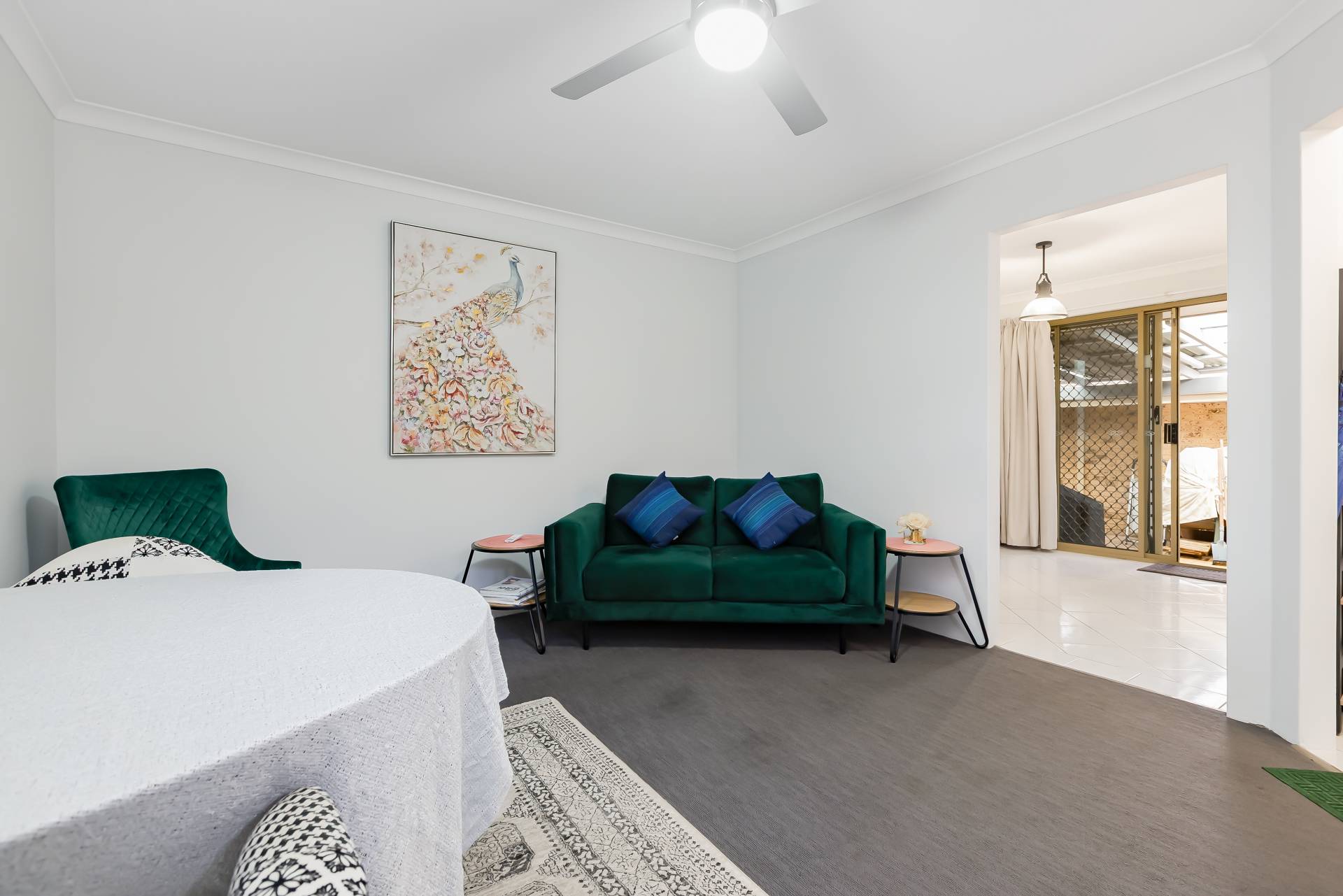 2, 26 Jedda Road, Balcatta - Thumbnail 5