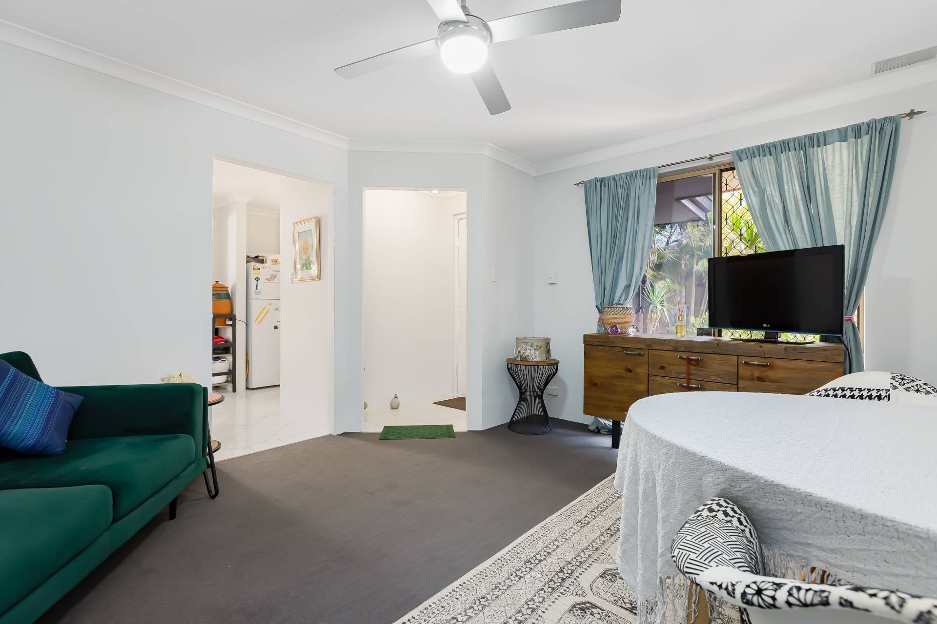 2, 26 Jedda Road, Balcatta - Thumbnail 4