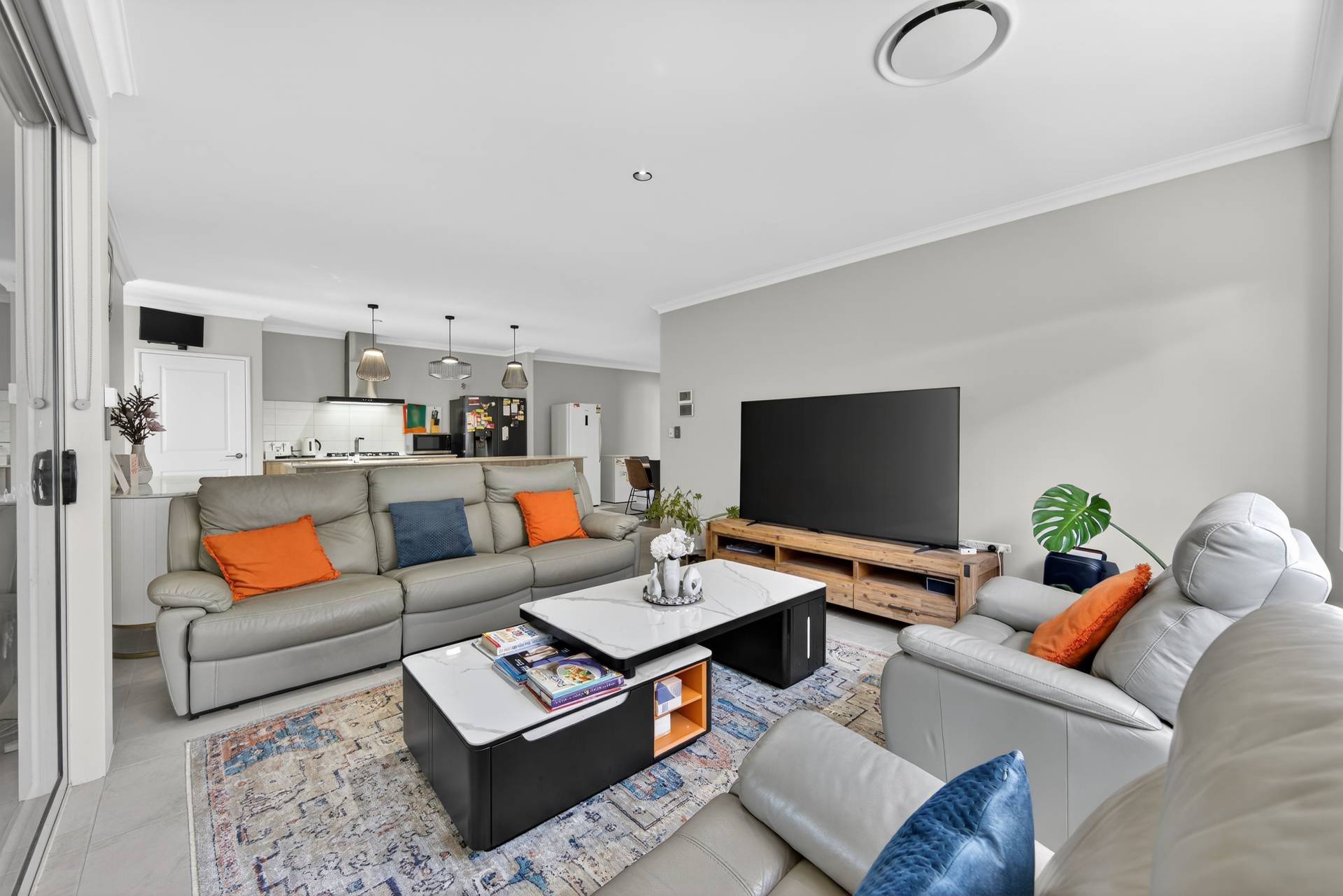 58 Cumberland Avenue, Ellenbrook - Thumbnail 7