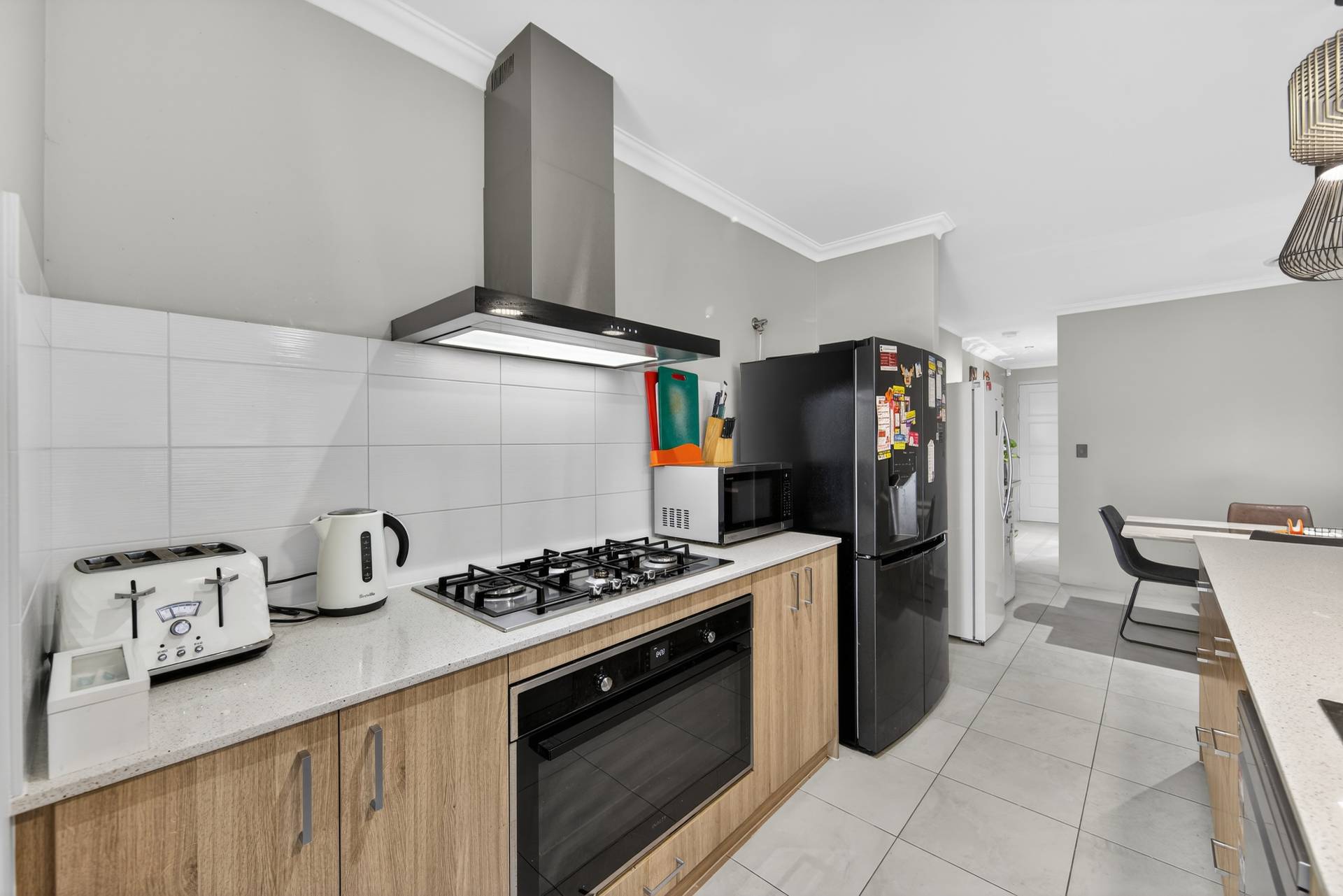 58 Cumberland Avenue, Ellenbrook - Thumbnail 4