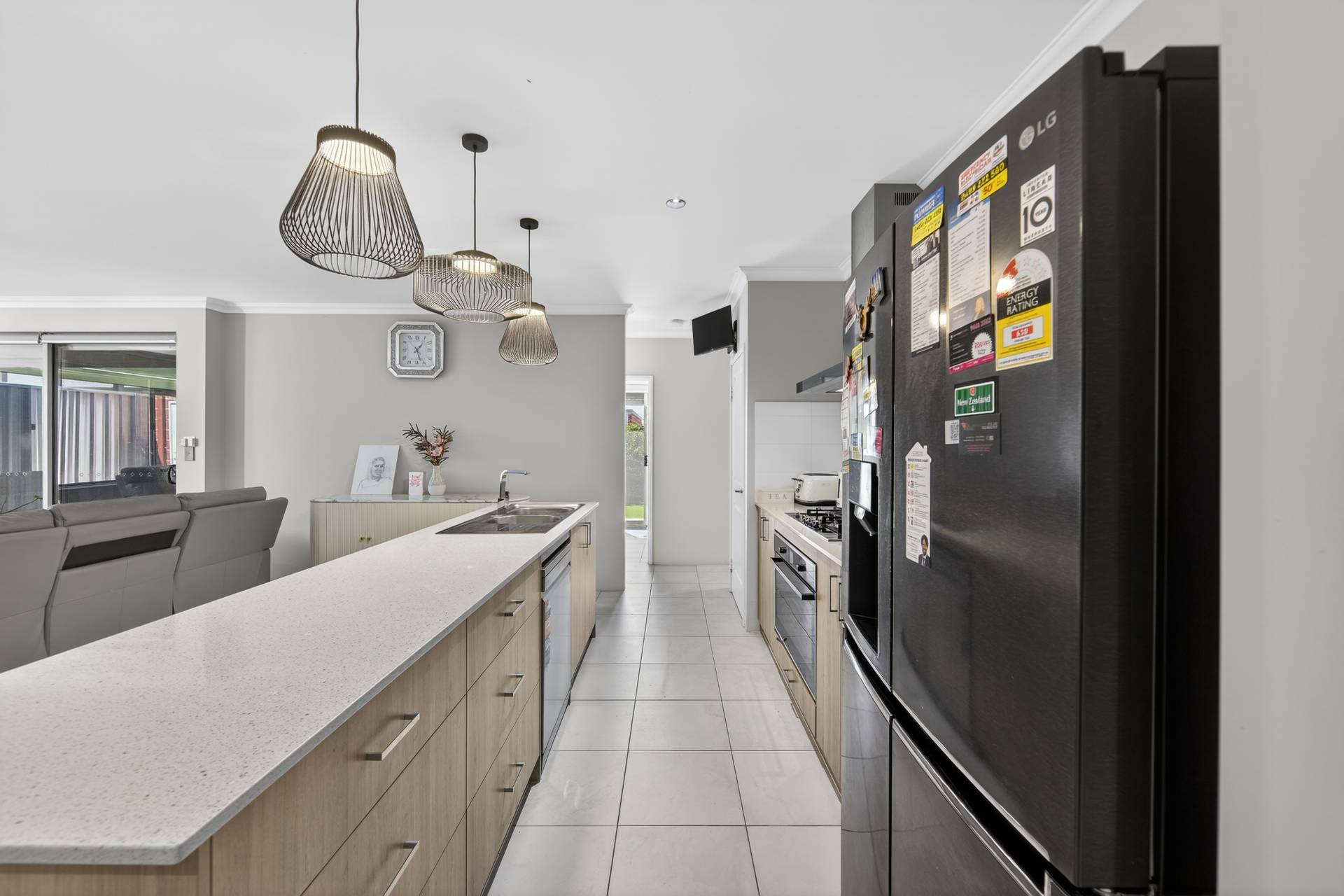 58 Cumberland Avenue, Ellenbrook - Thumbnail 3