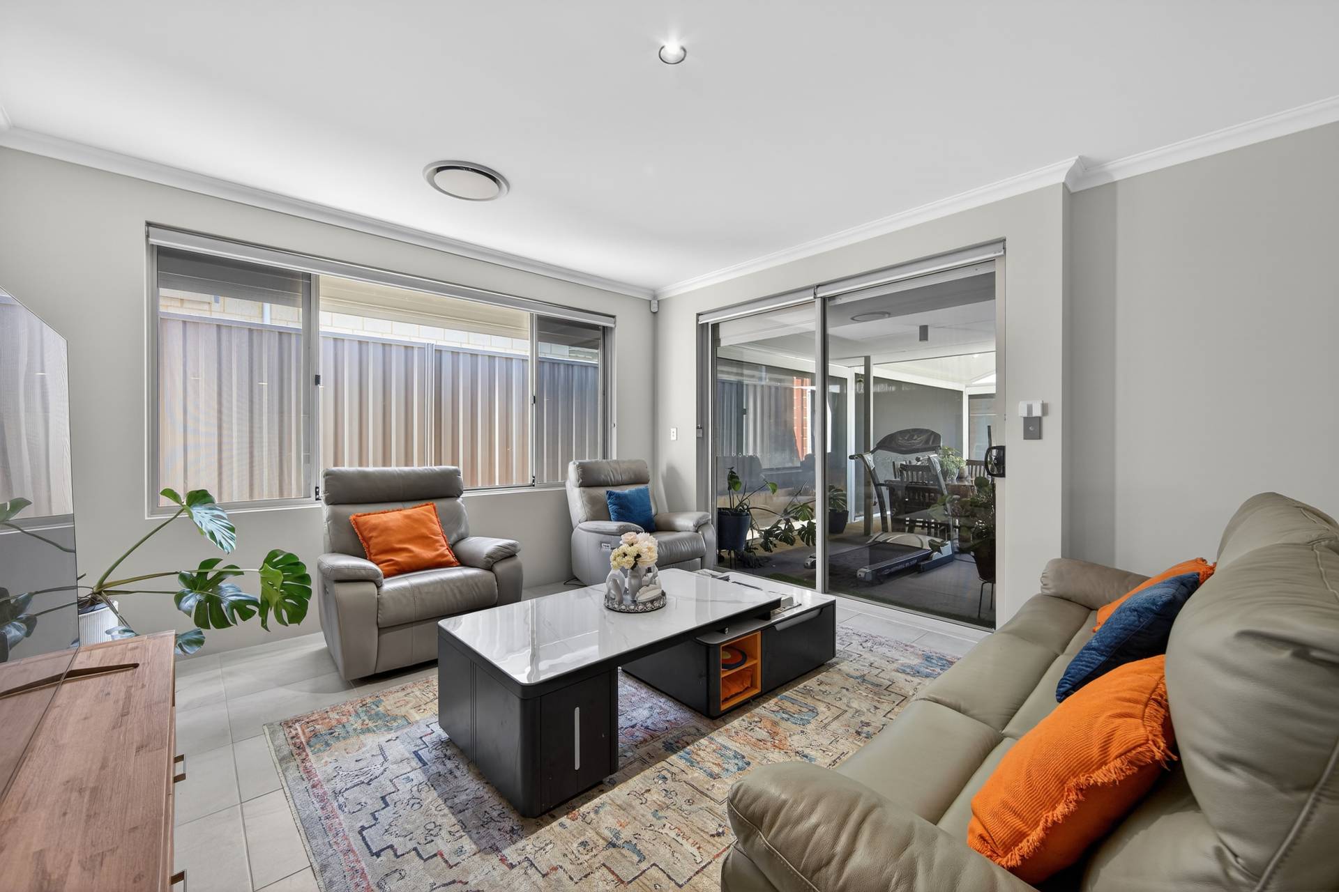 58 Cumberland Avenue, Ellenbrook - Thumbnail 8