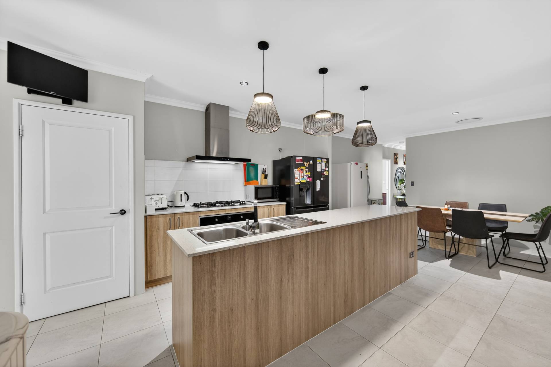 58 Cumberland Avenue, Ellenbrook - Thumbnail 5