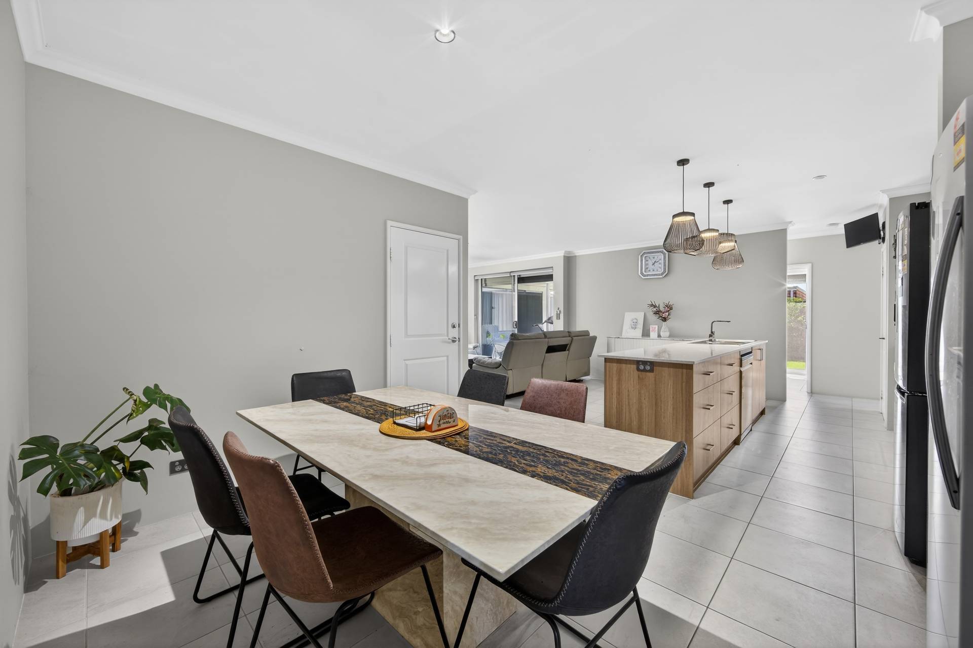 58 Cumberland Avenue, Ellenbrook - Thumbnail 6