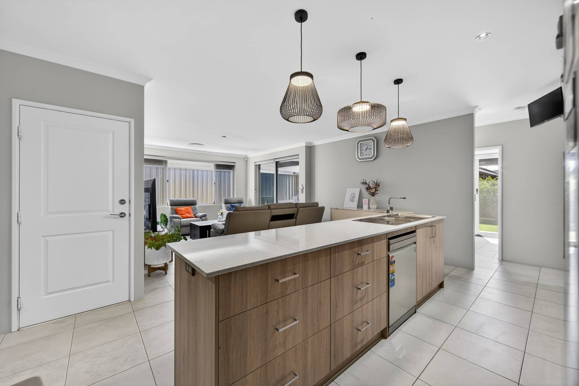 58 Cumberland Avenue, Ellenbrook - Thumbnail 2