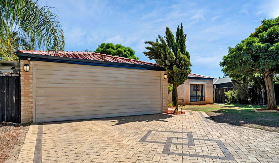 4 Bellini Avenue, Ellenbrook - Thumbnail 2