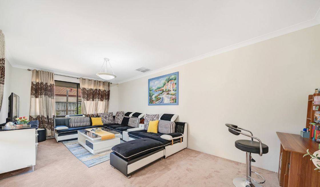4 Bellini Avenue, Ellenbrook - Thumbnail 4