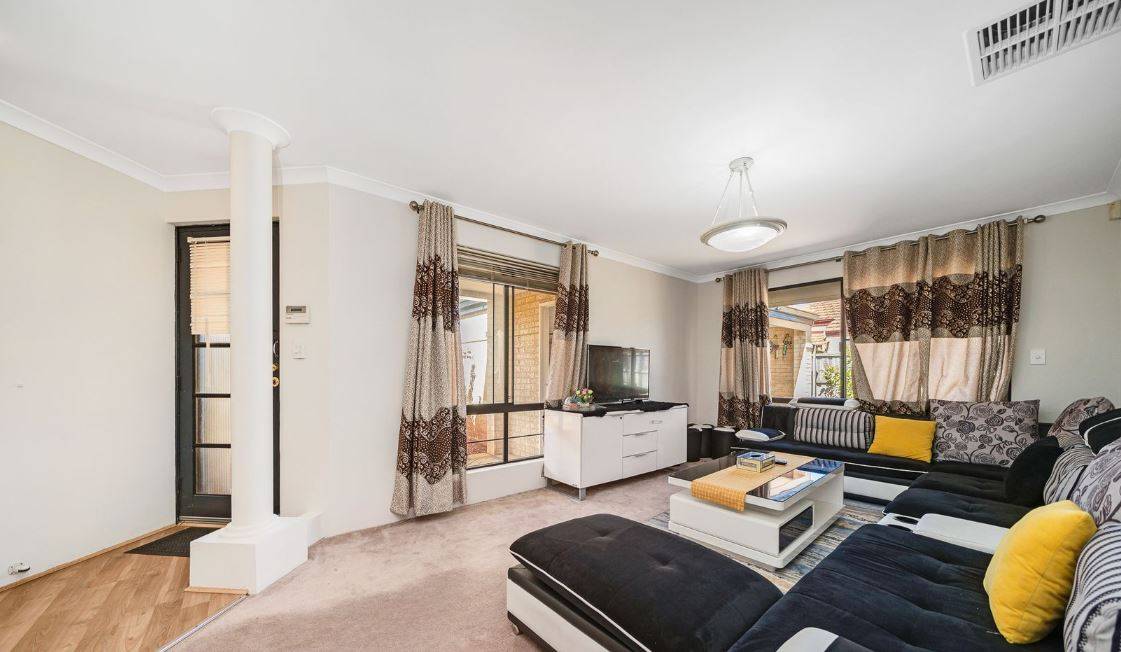 4 Bellini Avenue, Ellenbrook - Thumbnail 5
