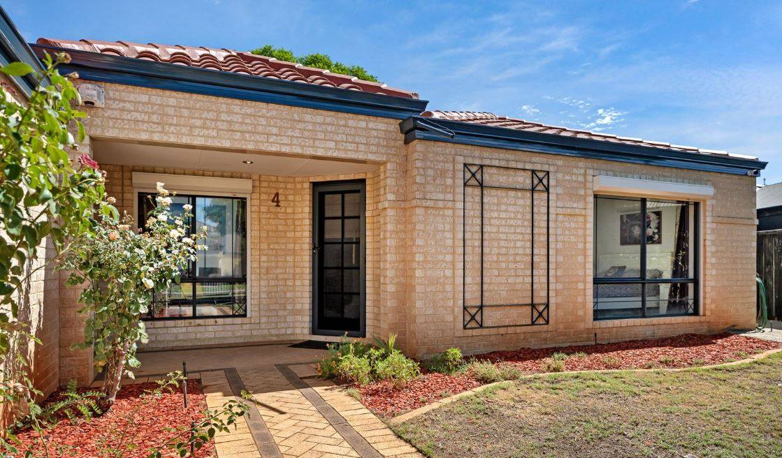 4 Bellini Avenue, Ellenbrook - Thumbnail 3