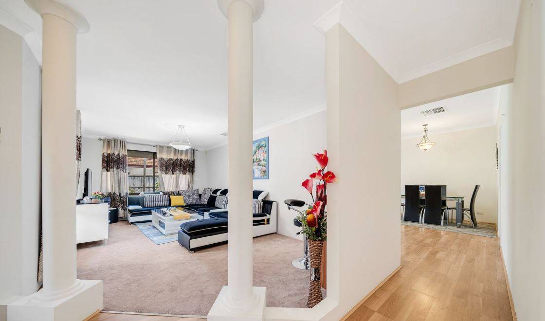 4 Bellini Avenue, Ellenbrook - Thumbnail 6