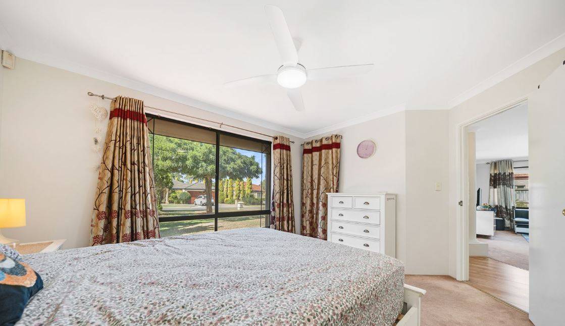 4 Bellini Avenue, Ellenbrook - Thumbnail 8