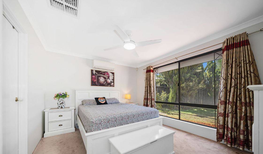 4 Bellini Avenue, Ellenbrook - Thumbnail 7